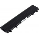 Batteri til Dell  Latitude E5440