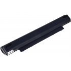 Batteri til Dell Latitude 3340