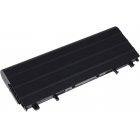 PowerBatteri til Dell Latitude E5540 PowerBatteri til Dell Latitude E5540