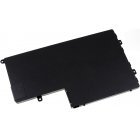 Batteri til Laptop Dell Latitude 15 3550