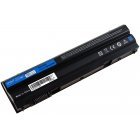 Standardbatteri til Dell Latitude E5430 Standardbatteri til Dell Latitude E5430