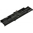 Batteri til Laptop Dell Latitude 13 7370