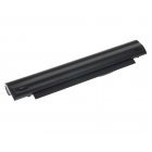 Batteri til Dell Latitude 3330