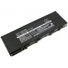 Batteri til Laptop Dell Latitude 12 Rugged Extreme 7204