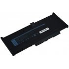 Batteri til Laptop Dell Latitude 13 5300