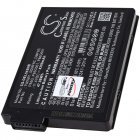 Batteri til Laptop Dell Latitude 7424 5424 Batteri til Laptop Dell Latitude 7424 5424