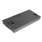 Batteri til Dell Precision M70