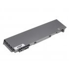 Batteri til Dell Precision M4400