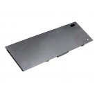 Batteri til Dell Precision M6400 Covet