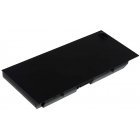 Batteri til Dell Precision M4600