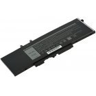 Batteri til Laptop Dell Precision 3540 Serie