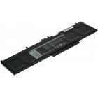 Batteri til Laptop Dell Precision 15 3510, Precision 15 3510 Workstation