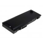 Batteri til Dell Vostro 1000 7800mAh