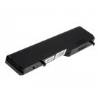 Batteri til Dell Vostro 1510 Serie