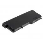 Batteri til Dell Vostro 1320 7800mAh