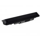 Batteri til Dell Vostro 1220n Serie 4400mAh