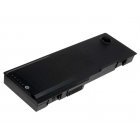 Batteri til Dell Inspiron E1505 5200mAh