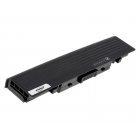 Batteri til Dell Vostro 1500 5200mAh