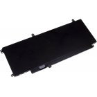 Batteri til Laptop Dell Vostro 14 (5000)