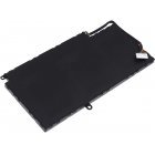 Batteri til Dell Vostro 5470 Batteri til Dell Vostro 5470