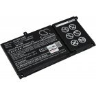 Batteri til Laptop Dell Vostro 14 5402-R1605D