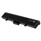 Batteri til Dell XPS M1330