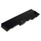 Batteri til Dell XPS M1730