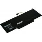 Batteri til Laptop Dell XPS 11 9P33, XPS 11 P16T