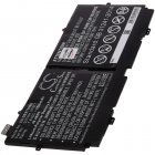 Batteri til Dell XPS 13 7390 Laptop Batteri til Dell XPS 13 7390 Laptop