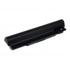 Batteri til Dell XPS 14 7800mAh