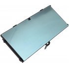 Batteri til Dell XPS 15z Batteri til Dell XPS 15z