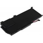 Batteri til Dell XPS L412z