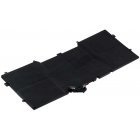 Batteri til Dell XPS 13-L321X Batteri til Dell XPS 13-L321X