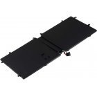 Batteri til Dell XPS 18 Batteri til Dell XPS 18