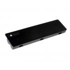 Batteri til Dell XPS 14 (L401X) Standardbatteri Batteri til Dell XPS 14 (L401X) Standardbatteri