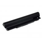 Batteri til Dell XPS 14 Powerbatteri Batteri til Dell XPS 14 Powerbatteri