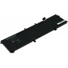 PowerBatteri til Laptop Dell XPS 15 9530