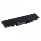 Batteri til Dell Studio 1535 5200mAh