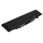 Batteri til Dell Studio 1735 Serie 5200mAh/58Wh