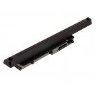 Batteri til Dell Studio 1747 7800mAh/87Wh