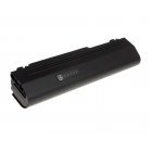 Batteri til Dell  Studio XPS 1340