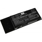 Batteri til Laptop Dell Alienware M17x R3-3D Batteri til Laptop Dell Alienware M17x R3-3D