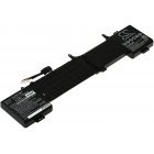 Batteri til Laptop Dell Alienware 17 R2