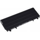 PowerBatteri til Dell Type 3K7J7