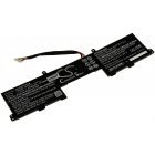 Batteri til Dell Type TM9HP Batteri til Dell Type TM9HP