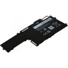 Batteri passer til Laptop Dell Inspiron 14 7000 / 14-7437 / Type 5KG27 osv. Batteri passer til Laptop Dell Inspiron 14 7000 / 14-7437 / Type 5KG27 osv.