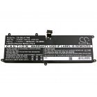 Batteri til Laptop Dell Latitude 11 (5175) / Typ RFH3V