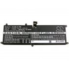 Batteri til Laptop Dell Latitude 11 (5175) / Typ RFH3V Batteri til Laptop Dell Latitude 11 (5175) / Typ RFH3V