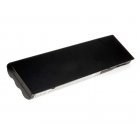 Batteri til Fujitsu-Siemens CELSIUS H240 Batteri til Fujitsu-Siemens CELSIUS H240