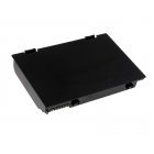 Batteri til Fujitsu-Siemens Celsius H250 Batteri til Fujitsu-Siemens Celsius H250